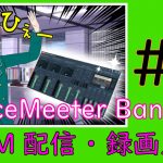 VoiceMeeterBanana設定