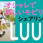 LUUP