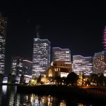 梶原ひかるSNS
