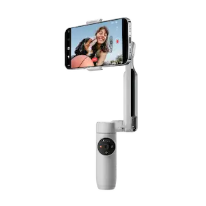 insta360Flow