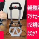マグナカート
